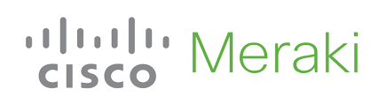 Cisco Meraki