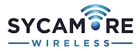 Sycamore Wireless