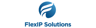 flex ip