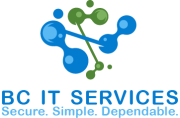 BC IT Services
